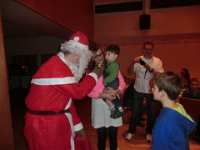 2013.12.18 - LAV-Weihnachtsfeier18